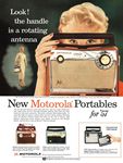 Motorola 1957 1.jpg